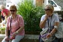 2018-09-18 11-09-36 Beynac BMa